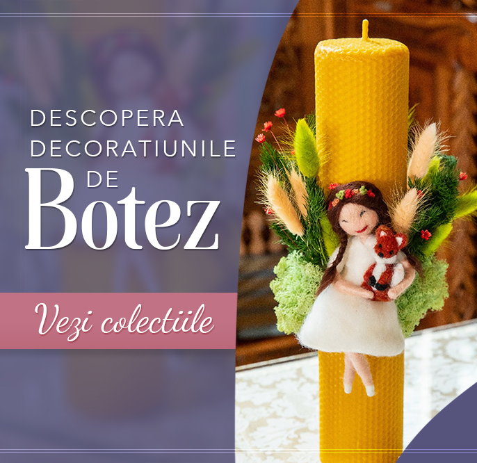 Botez