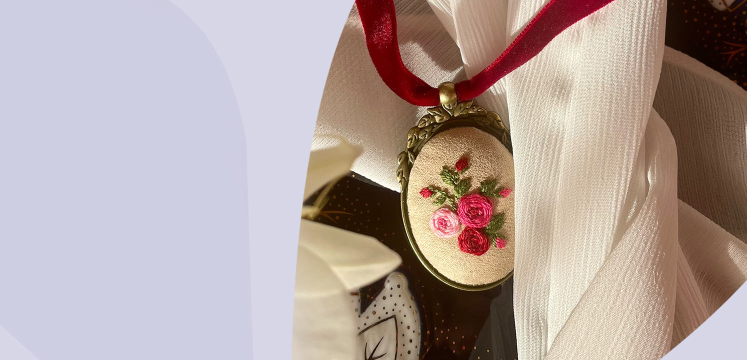 Sale Banner Image