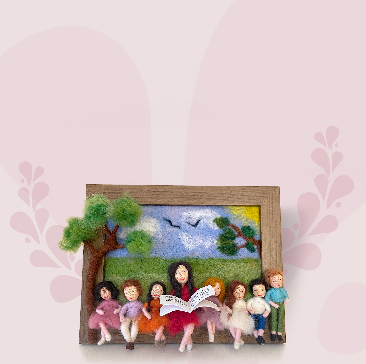 Products Image
